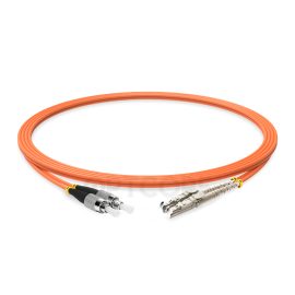 FC-E2000-OM2-DX_fiber_patch_cable_main_web