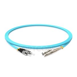 FC-E2000-OM3-DX_fiber_patch_cable_main_web