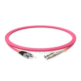 FC-E2000-OM4-DX_fiber_patch_cable_main_web