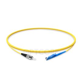 FC-E2000-SM-SX_fiber_patch_cable_main_web