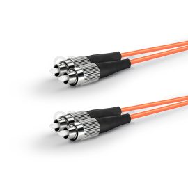 FC-FC-SM-DX_fiber_patch_cable_connector_web