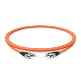 FC-FC-OM2-DX_fiber_patch_cable_main_web