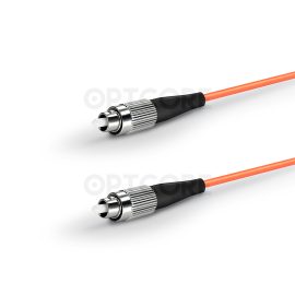 FC-FC-OM2-SX_fiber_patch_cable_connector_web