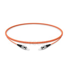 FC-FC-OM2-SX_fiber_patch_cable_main_web