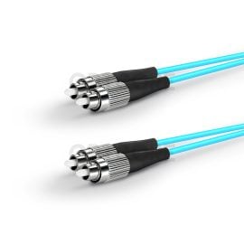 FC-FC-OM3-DX_fiber_patch_cable_connector_web