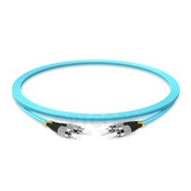 FC-FC-OM3-DX_fiber_patch_cable_main_web