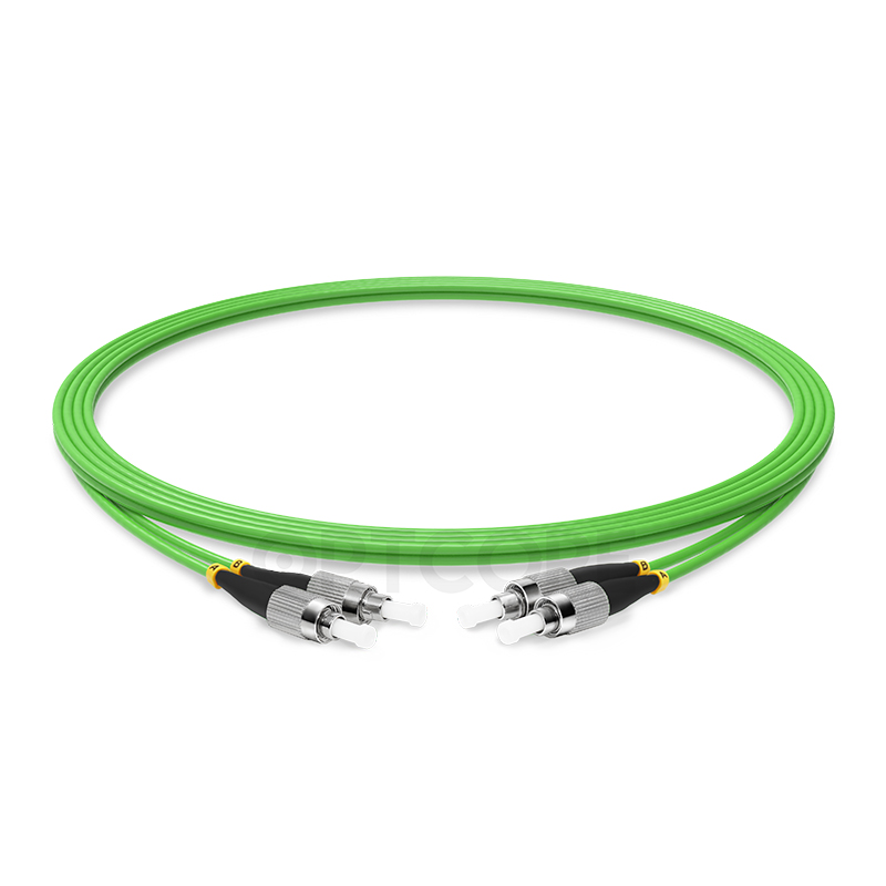 FC-FC-OM5-DX_fiber_patch_cable_main_web