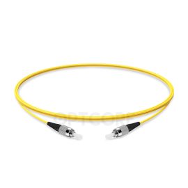 FC-FC-SM-SX_fiber_patch_cable_main_web