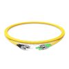 FC-FCA-SM-DX_fiber_patch_cable_main_web