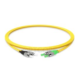 FC-FCA-SM-DX_fiber_patch_cable_main_web