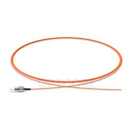 FC-OM2-SX_fiber_pigtail_main_web