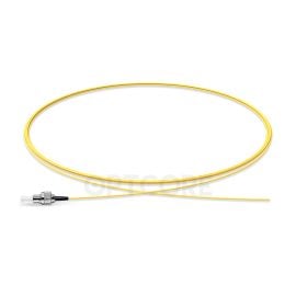 FC-SM-SX_fiber_pigtail_main_web