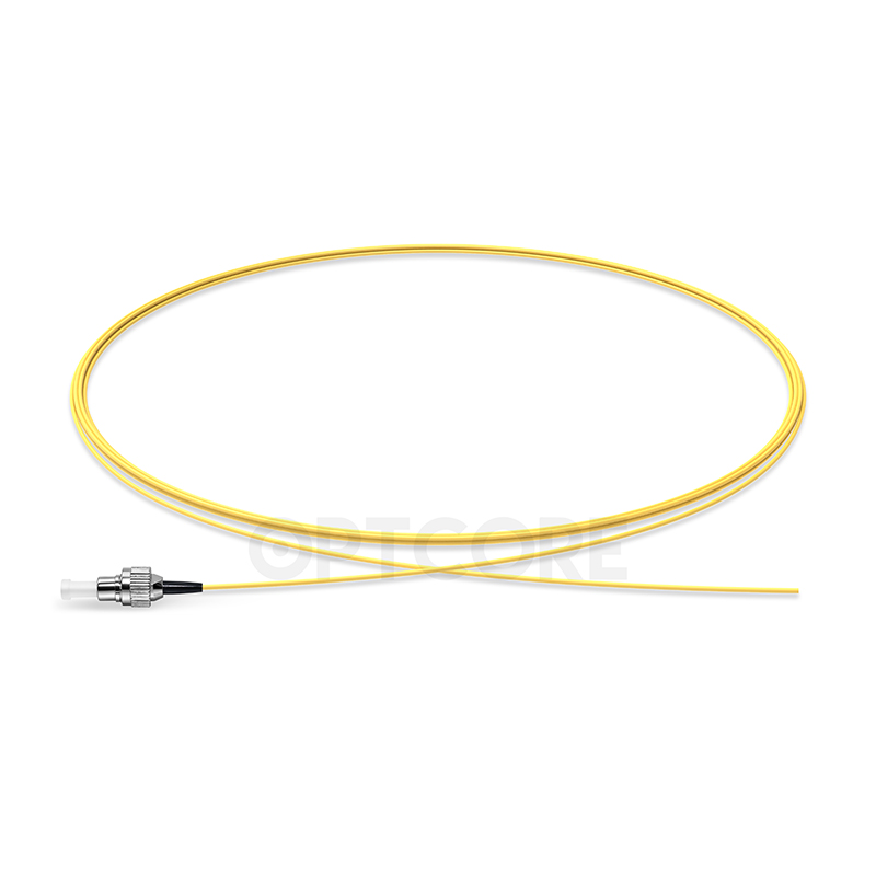 FC-SM-SX_fiber_pigtail_main_web
