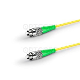 FCA-FCA-SM-SX_fiber_patch_cable_connector_web
