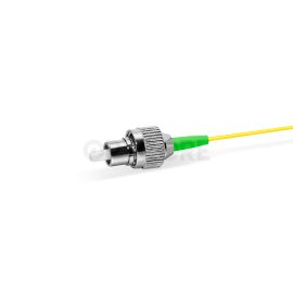 FCA-SM-SX_fiber_pigtail_connector_web