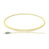FCA-SM-SX_fiber_pigtail_main_web