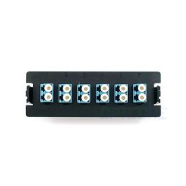 Fiber Patch Panel