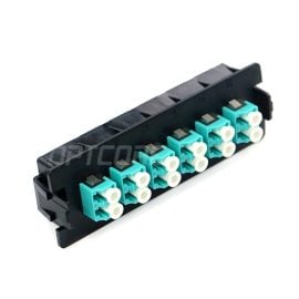 FHD-FAP-6DLC-OM3-P1-500x500-FHD-Fiber-Adapter-Panel6x-LC-UPC-OM3-Duplex-Adapter.jpg