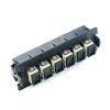 FHD-FAP-6SC-OM2-P1-500x500-FHD-Fiber-Adapter-Panel6x-SC-UPC-OM2-Duplex-Adapter-1.jpg