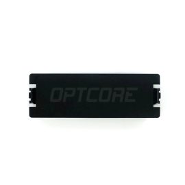 FHD-FAPB FHD Blank Fiber Adapter Panel for FHD Fiber Enclosure P2 500X500