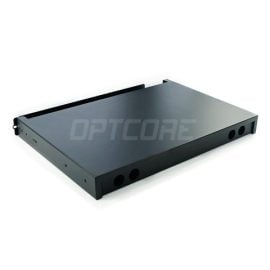 FHD-FMEB1U-4P-FHD-High-Density-1U-Rack-Mount-Fiber-Enclosure-UnloadedSliding-Drawer-P3-500x500.jpg