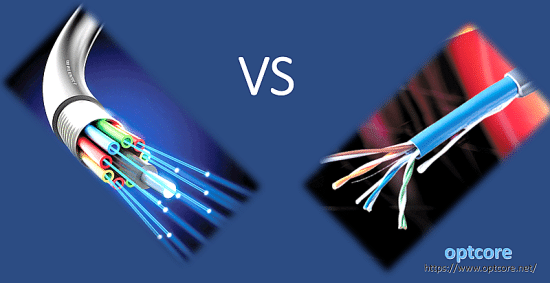 ONT vs. Ethernet Cables