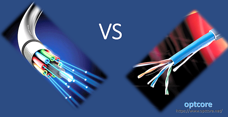 ONT vs. Ethernet Cables