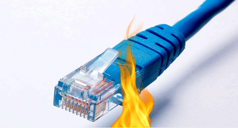 Ethernet cable jacket rating-Figure 1