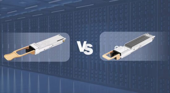 Flat_Top_vs_Finned_Top_OSFP