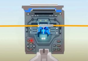 What Is Fiber Optic Cable Splicing? A Beginner’s Guide