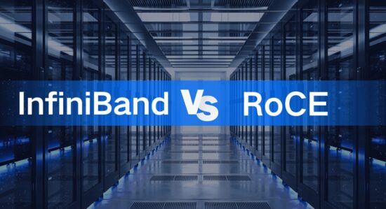 InfiniBand_vs_roce_web