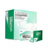 Kimtech Science Kimwipes Delicate Task Wipers,280 Box (34155)
