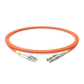 LC-E2000-OM2-DX_fiber_patch_cable_main_web