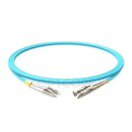 LC-E2000-OM3-DX_fiber_patch_cable_main_web