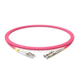 LC-E2000-OM4-DX_fiber_patch_cable_main_web