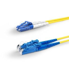 LC-E2000-SM-DX_fiber_patch_cable_connector_web