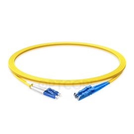 LC-E2000-SM-DX_fiber_patch_cable_main_web