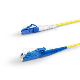 LC-E2000-SM-SX_fiber_patch_cable_connector_web