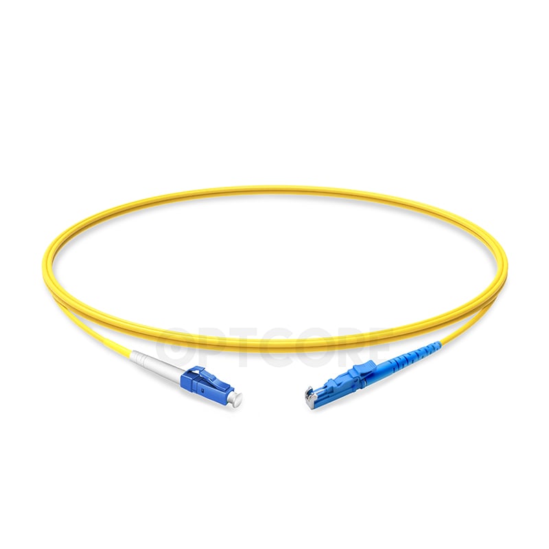 LC-E2000-SM-SX_fiber_patch_cable_main_web