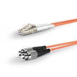 LC-FC-OM2-DX_fiber_patch_cable_connector_web