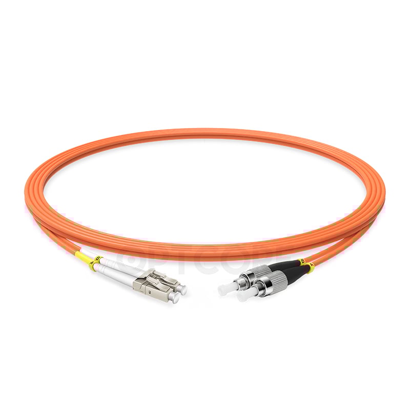 LC-FC-OM2-DX_fiber_patch_cable_main_web