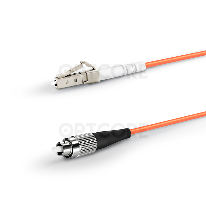 LC-FC-OM2-SX_fiber_patch_cable_connector_web