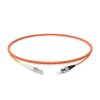 LC-FC-OM2-SX_fiber_patch_cable_main_web