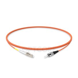 LC-FC-OM2-SX_fiber_patch_cable_main_web