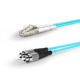 LC-FC-OM3-DX_fiber_patch_cable_connector_web