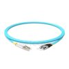 LC-FC-OM3-DX_fiber_patch_cable_main_web