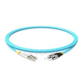 LC-FC-OM3-DX_fiber_patch_cable_main_web