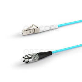LC-FC-OM3-SX_fiber_patch_cable_connector_web