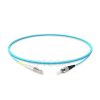 LC-FC-OM3-SX_fiber_patch_cable_main_web