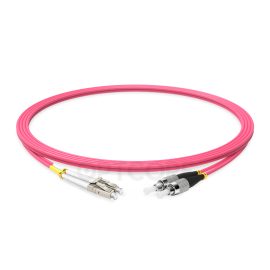 LC-FC-OM4-DX_fiber_patch_cable_main_web